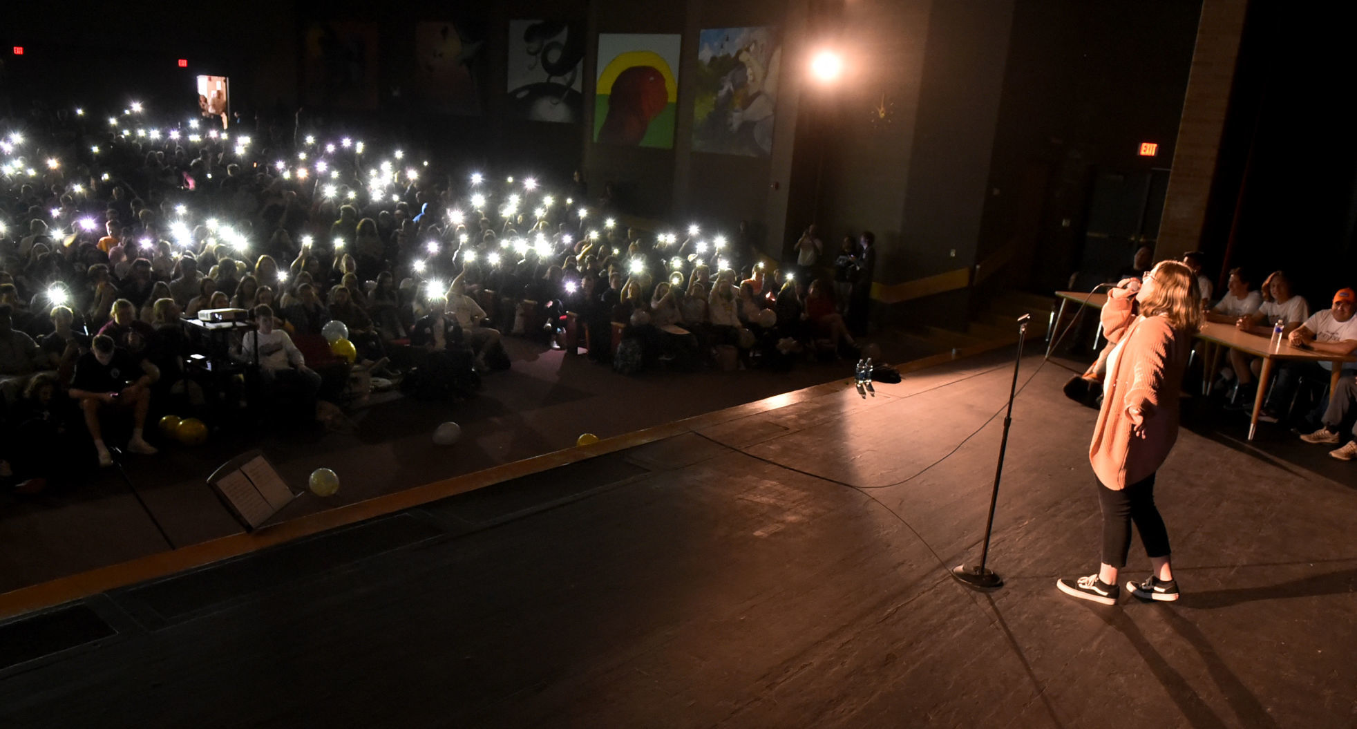 Auburn's Got Talent 2.JPG